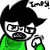 :iconfluffy8-d: