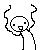 :iconfluffy916: