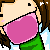 :iconfluffy9667: