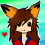 :iconfluffy97553: