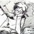 :iconfluffyana: