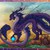 :iconfluffyartist16: