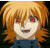 :iconfluffyashes:
