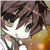 :iconfluffyattackify: