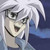 :iconfluffybakura1: