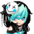 :iconfluffybakura1: