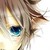 :iconfluffyball63: