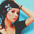 :iconfluffybanshee: