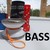 :iconfluffybass01: