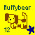 :iconfluffybear12: