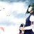 :iconfluffyberry78: