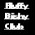 FluffyBishyClub :iconfluffybishyclub: