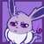 :iconfluffybitch: