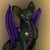 :iconfluffybiter: