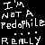 :iconfluffyblukitty: