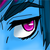 :iconfluffybodies69: