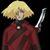 :iconfluffybonkers: