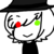 :iconfluffyboss:
