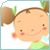 :iconfluffybottom: