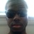 :iconfluffyboy66:
