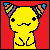 :iconfluffyboyz: