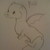 :iconfluffybubble2: