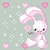 :iconfluffybun-bun: