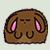 :iconfluffybunbunplz: