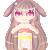 :iconfluffybunnichan: