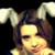 :iconfluffybunnies:
