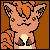 :iconfluffybunny21: