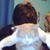:iconfluffybunny243: