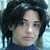 :iconfluffybunny818: