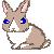 :iconfluffybunnyeater:
