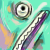 :iconfluffybunnyhampster: