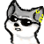 :iconfluffybunnykid: