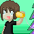 :iconfluffybunnymuffin: