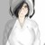 fluffybunnyrose :iconfluffybunnyrose: