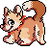 :iconfluffybuttadoptables: