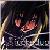 :iconfluffybuttcushion: