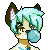 :iconfluffybuttoz: