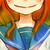 :iconfluffyc: