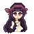:iconfluffycarrot64: