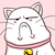 FluffycatPlz :iconfluffycatplz: