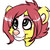 :iconfluffycatz: