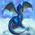 :iconfluffycawwot: