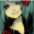 :iconfluffycherry: