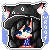 FluffyChibikinz :iconfluffychibikinz: