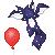 :iconFluffyChic: