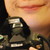 :iconfluffychinesefox: